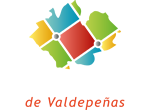 Rutas del vino de Valdepeñas